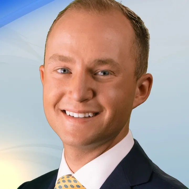 granttosterud