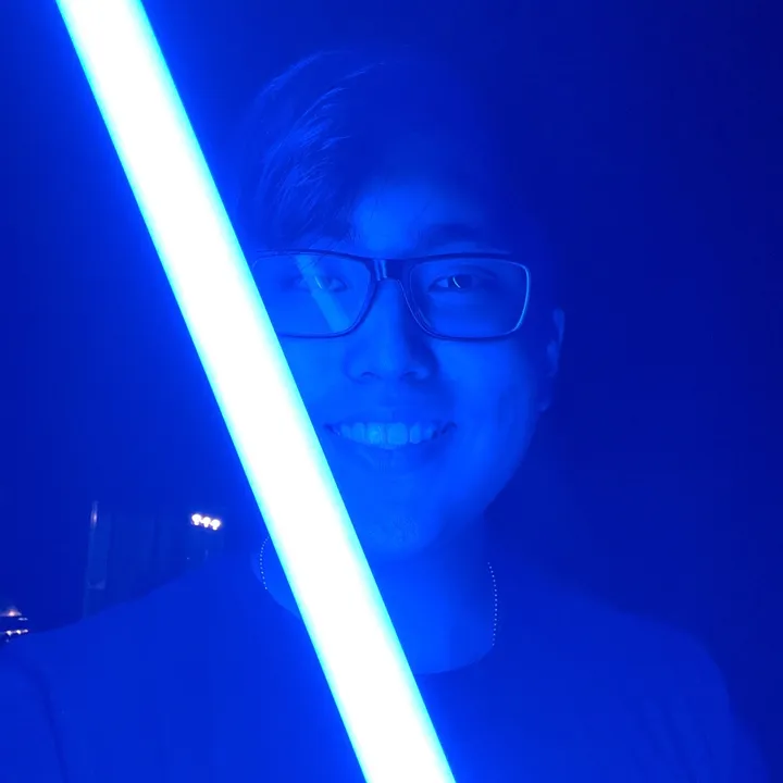 @skyguy.ry