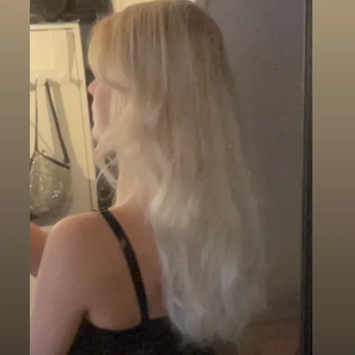 ja.du_blondin