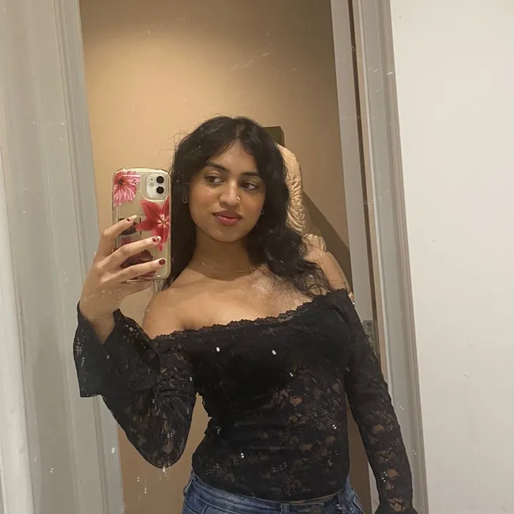 @snehasabu23
