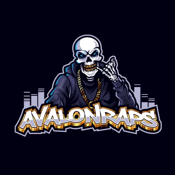 @avalonraps