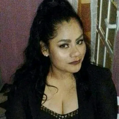 tenderengel