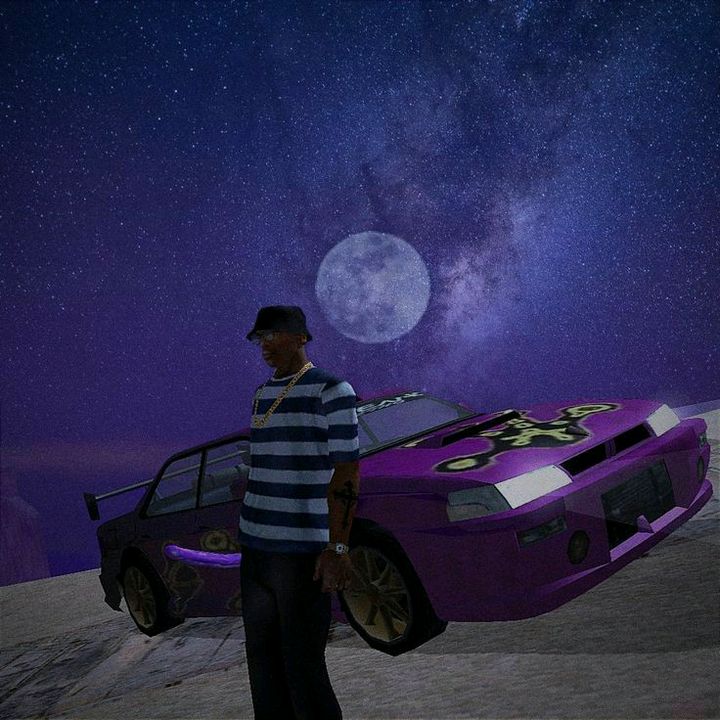 𝕴𝖒𝖋𝖊𝖗𝖓𝖝𝖓 - sonido original