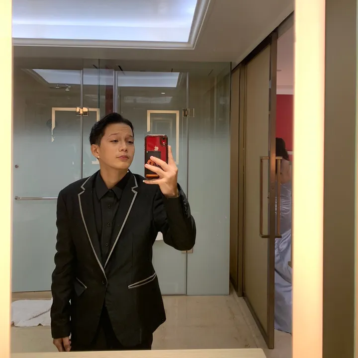 reivenbulambao26