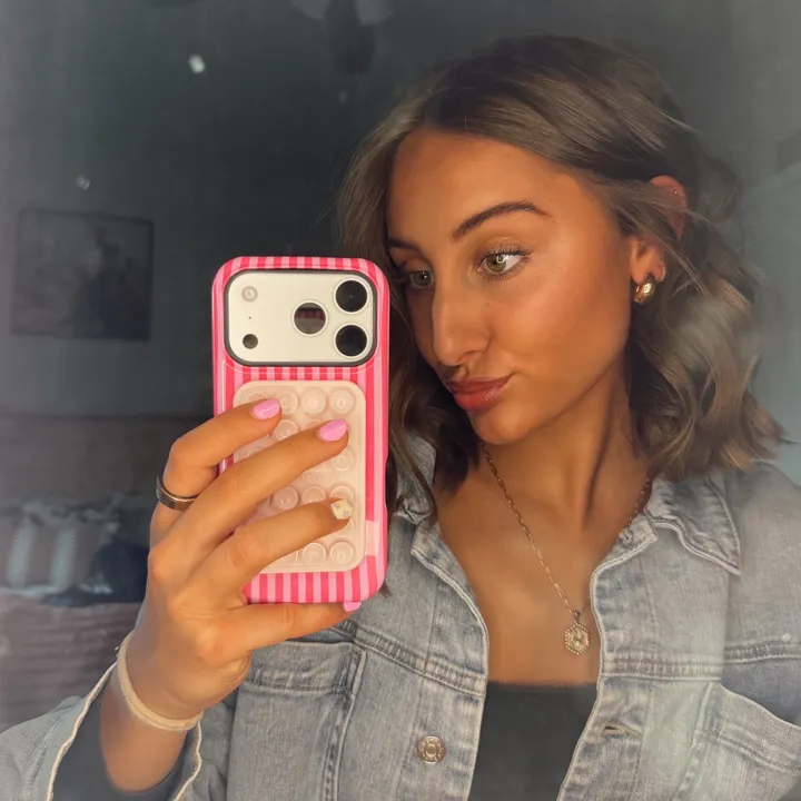 mffjenna