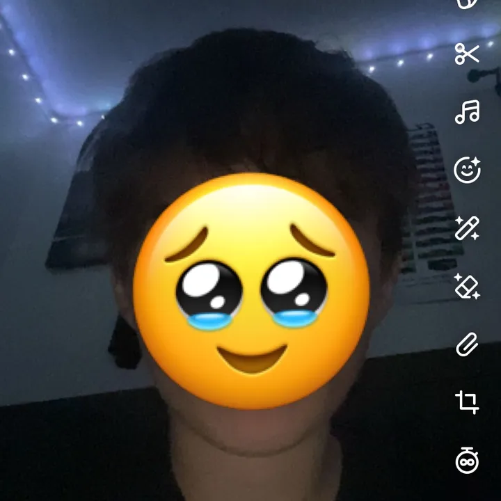 logi_78_