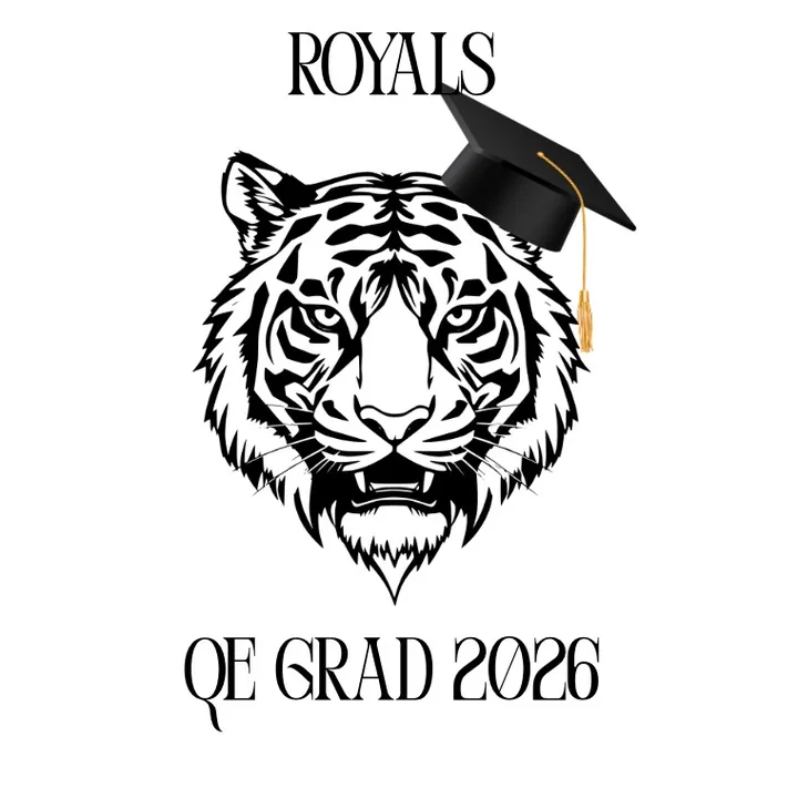 @qegrad2026