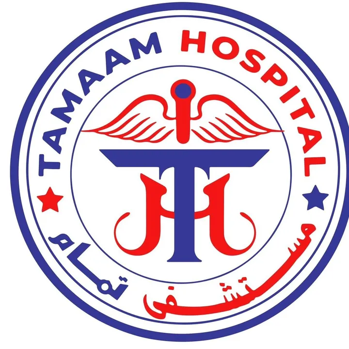 @tamaam.hosptal