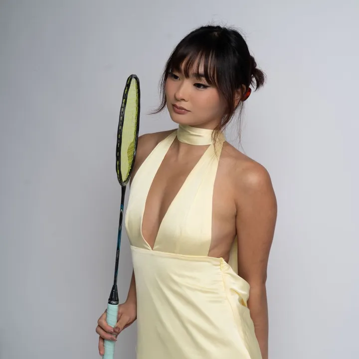 mandotango