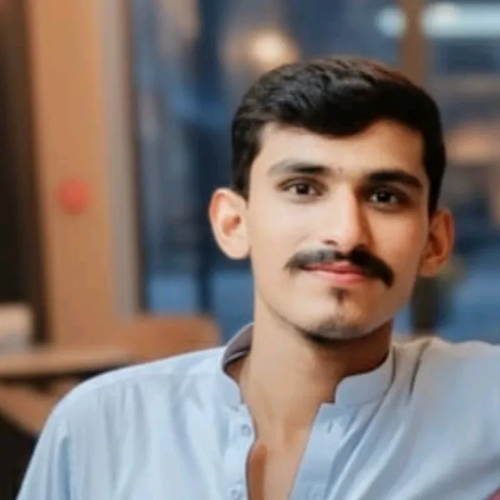 abbassandhu47