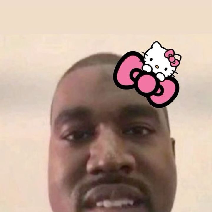 all444kanye