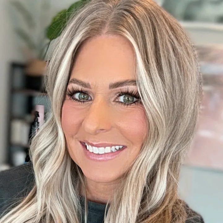 thesaltyblondestylist