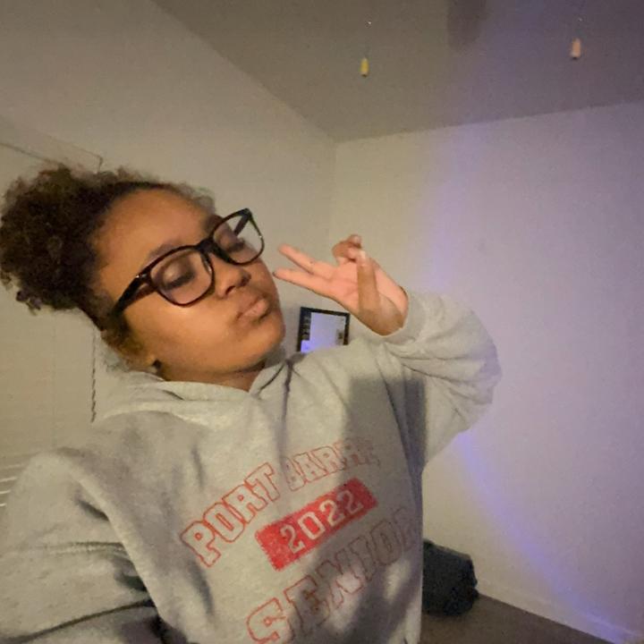 whatthehellyleniyah