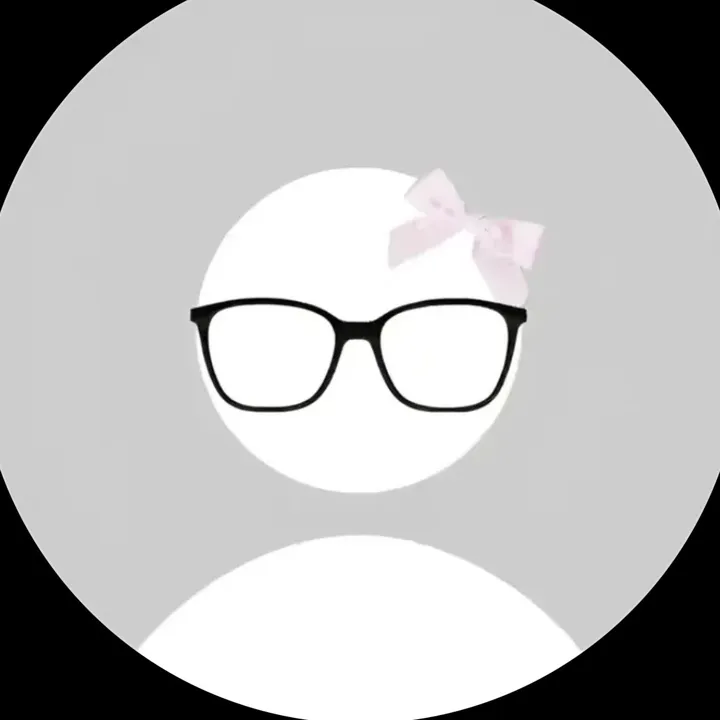 yafoundme92