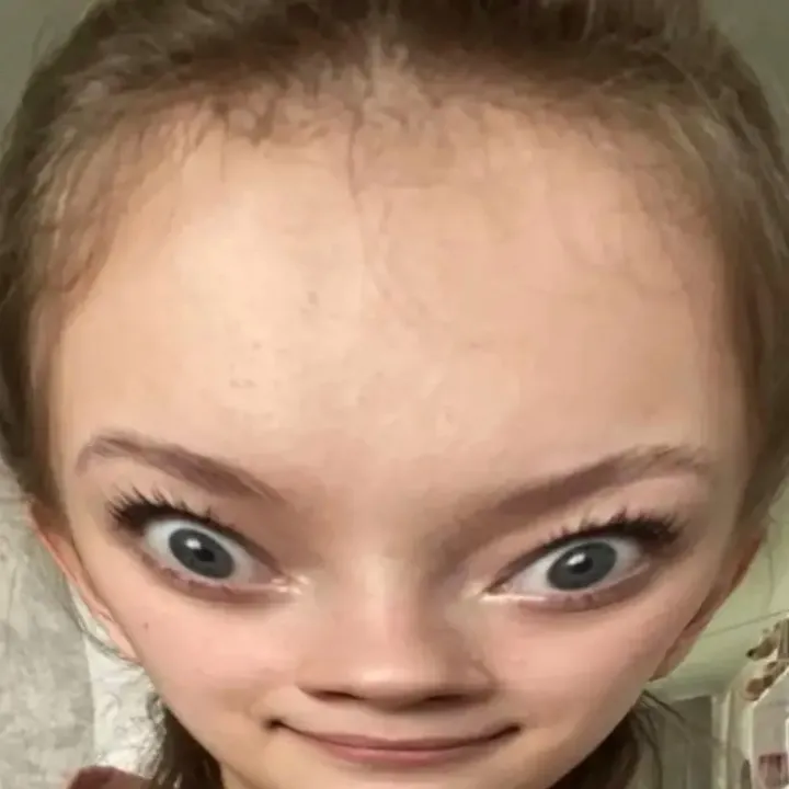 @andjilisha