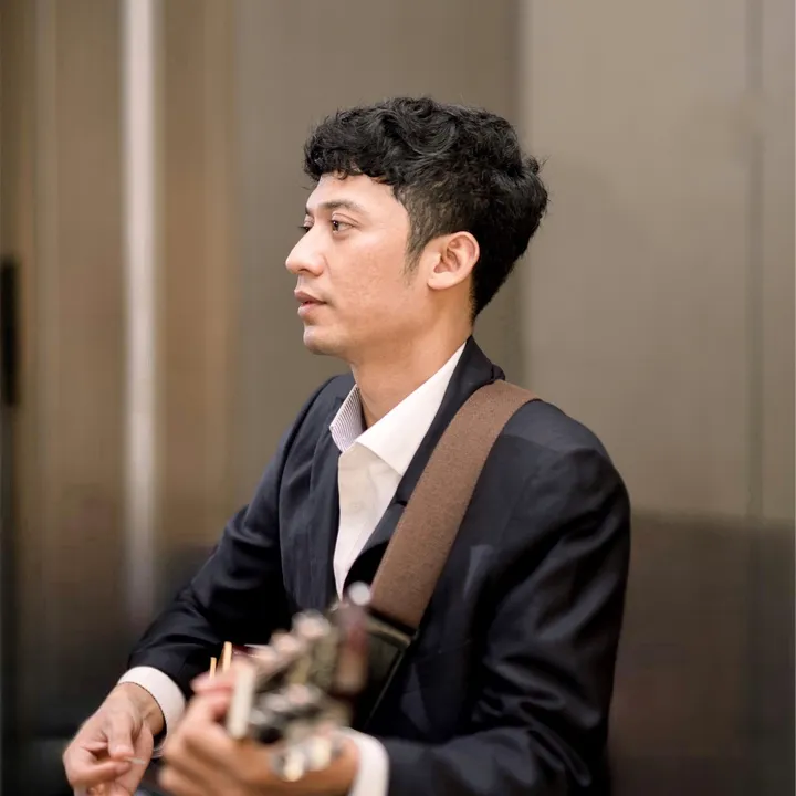 @dirgarahmana