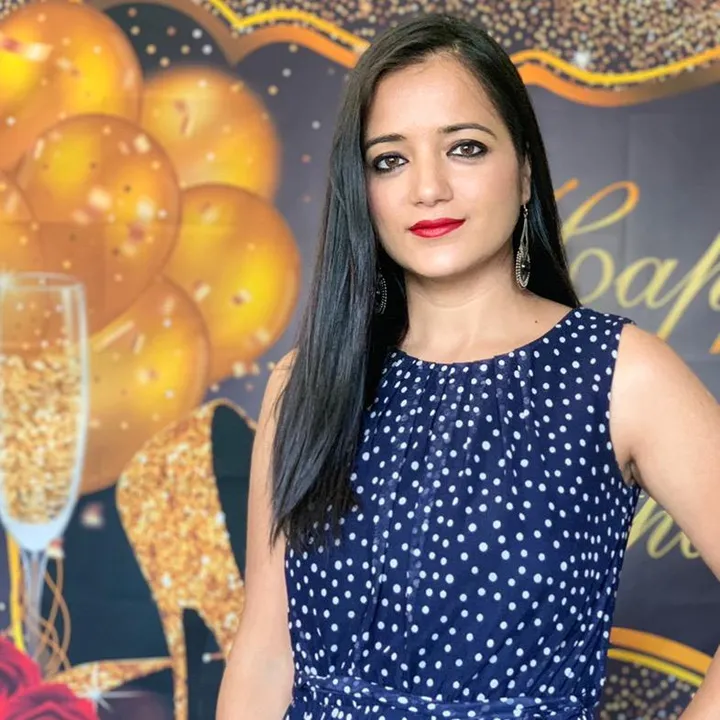 @neermalapaudel