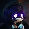 cerulean_phantoms_