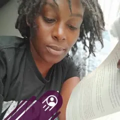 @ashyrose555