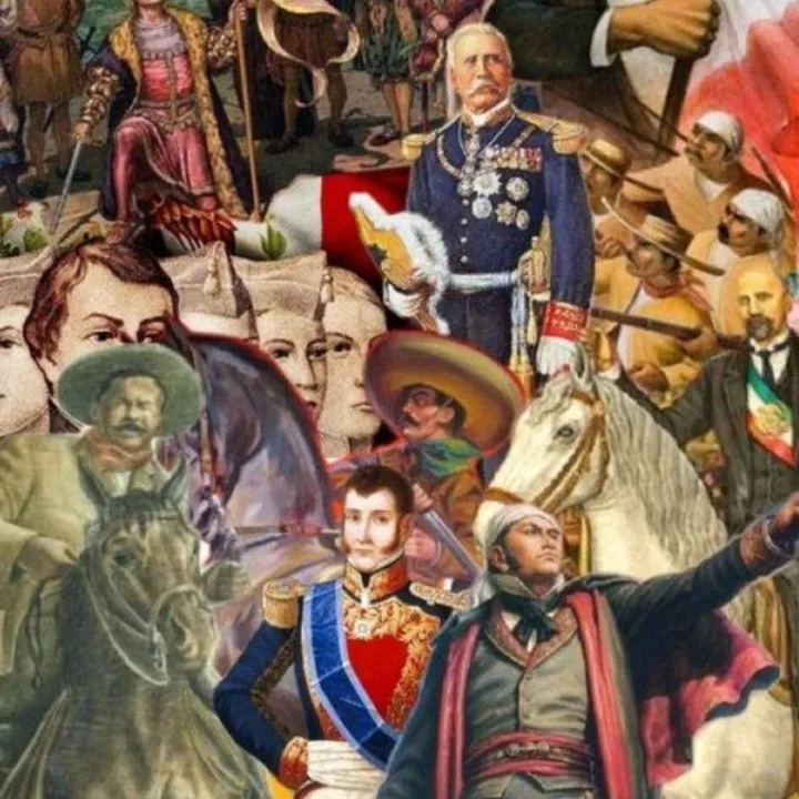 @recilencia40
