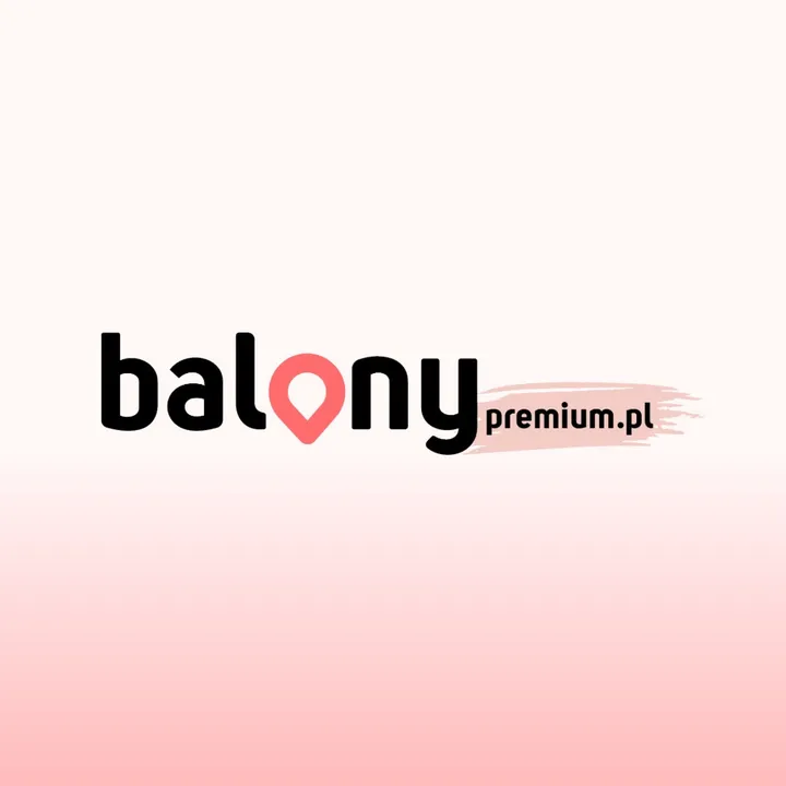 balonypremium