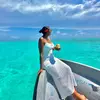 hibaqomar_