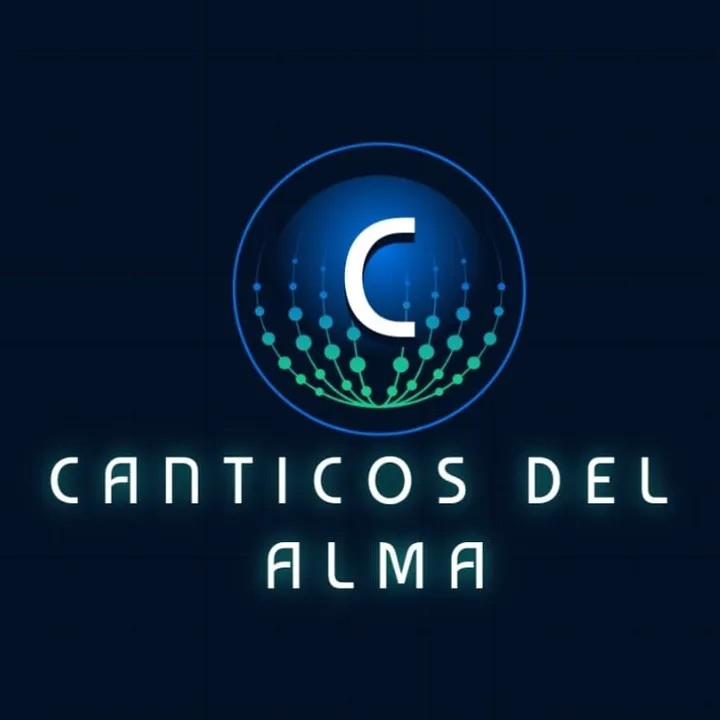 canticosdelalma7
