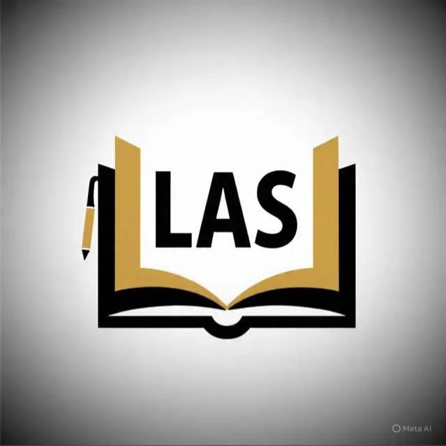 @lasnet25