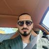 jetonramadani532