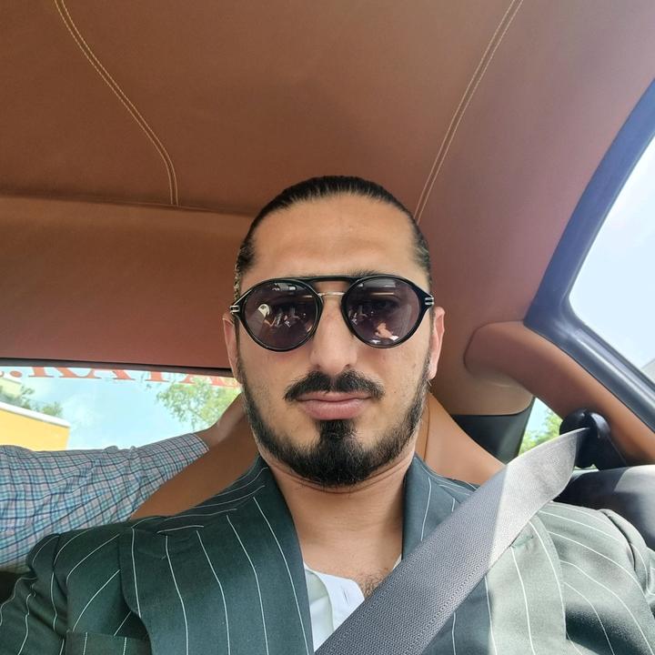 @jetonramadani532