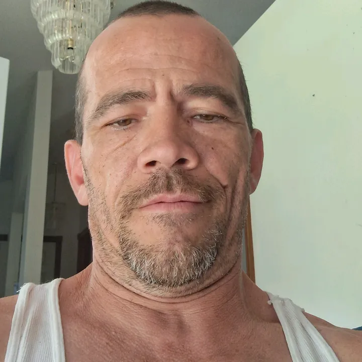 @awake215