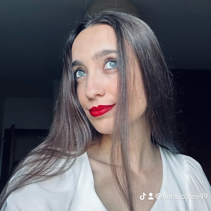 verasoares49