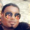 roshanramgolam