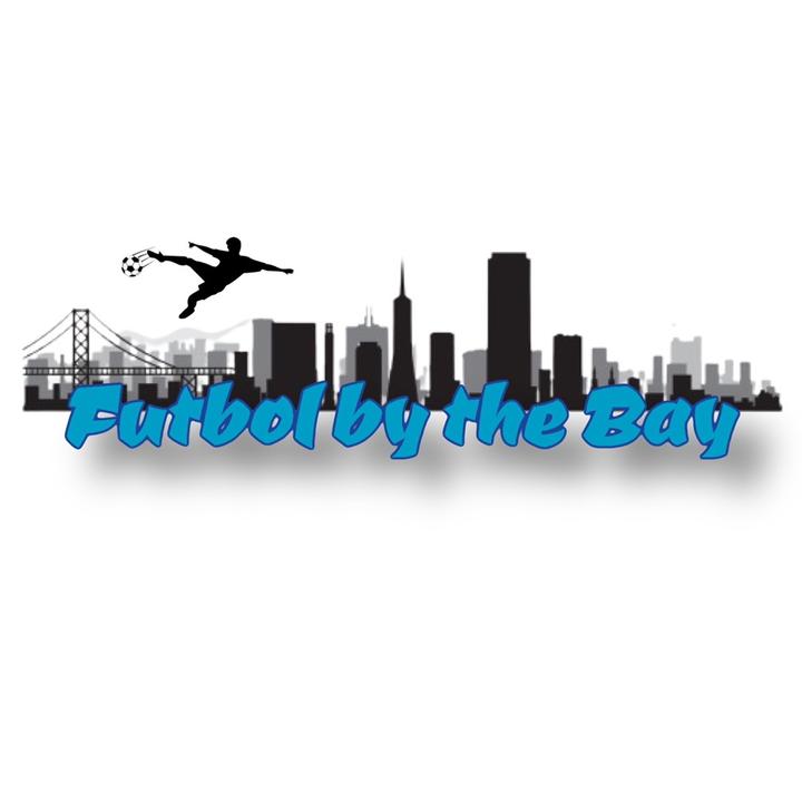 Futbolbythebay - suara asli