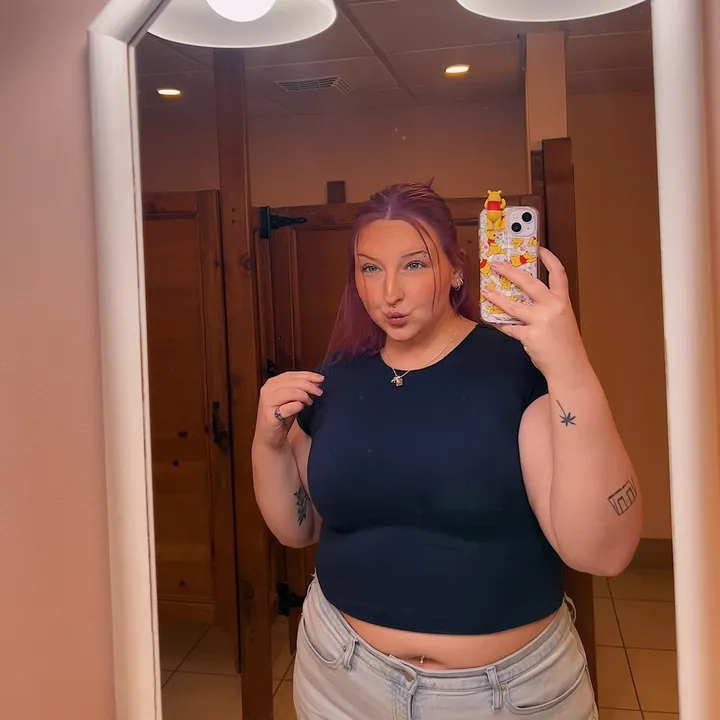 juulia.24