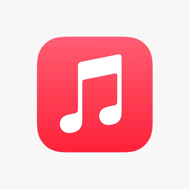 @applemusic.2070
