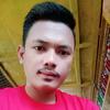 maliksanjayamenol