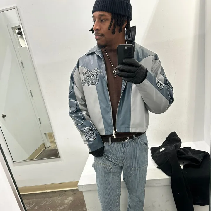devdope