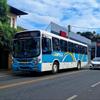 tr.bus040
