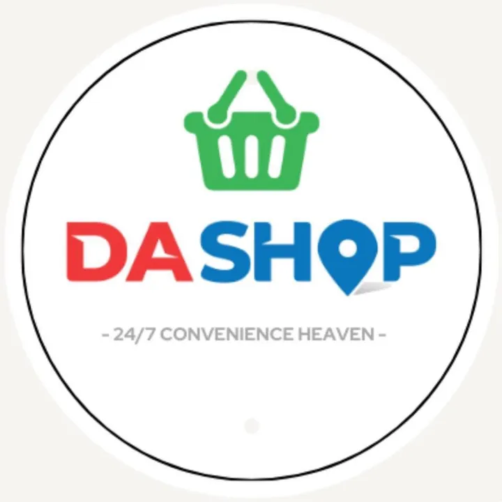 @dashopsk