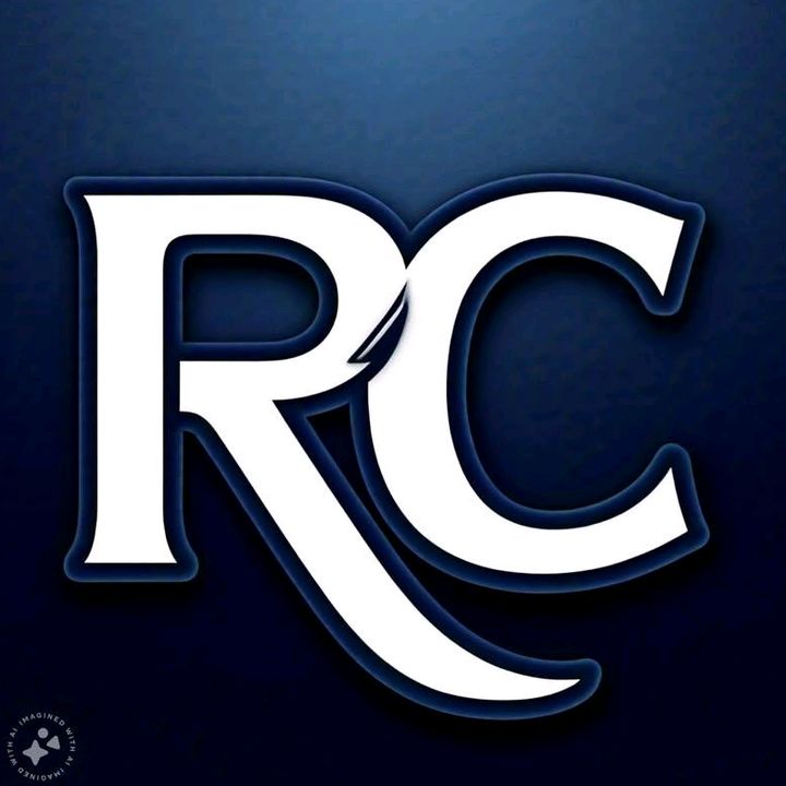 Ritmo Connect - som original