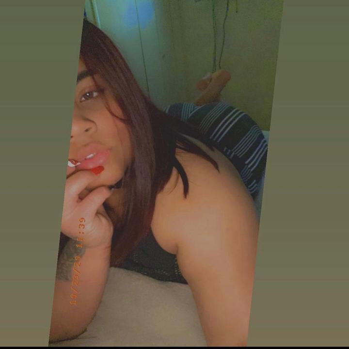 estefanivasquez257