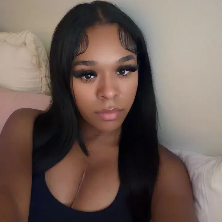 @taliyahh07
