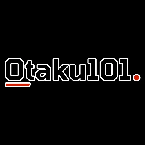 @otaku..101