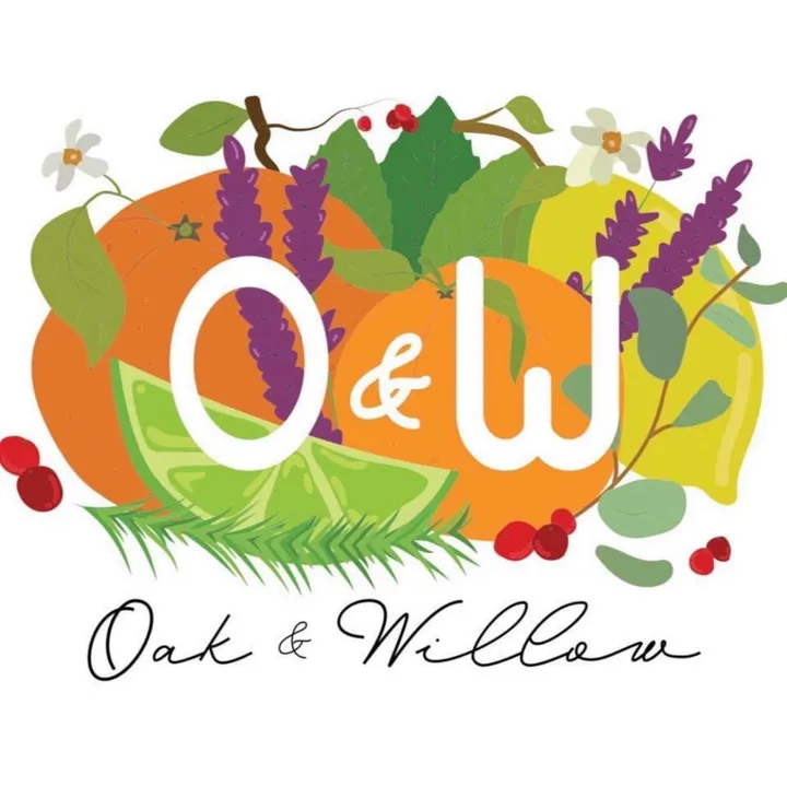 oakwillow_ecofriendly