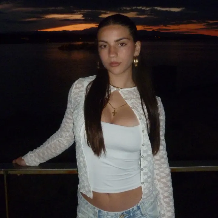 @laraa4287