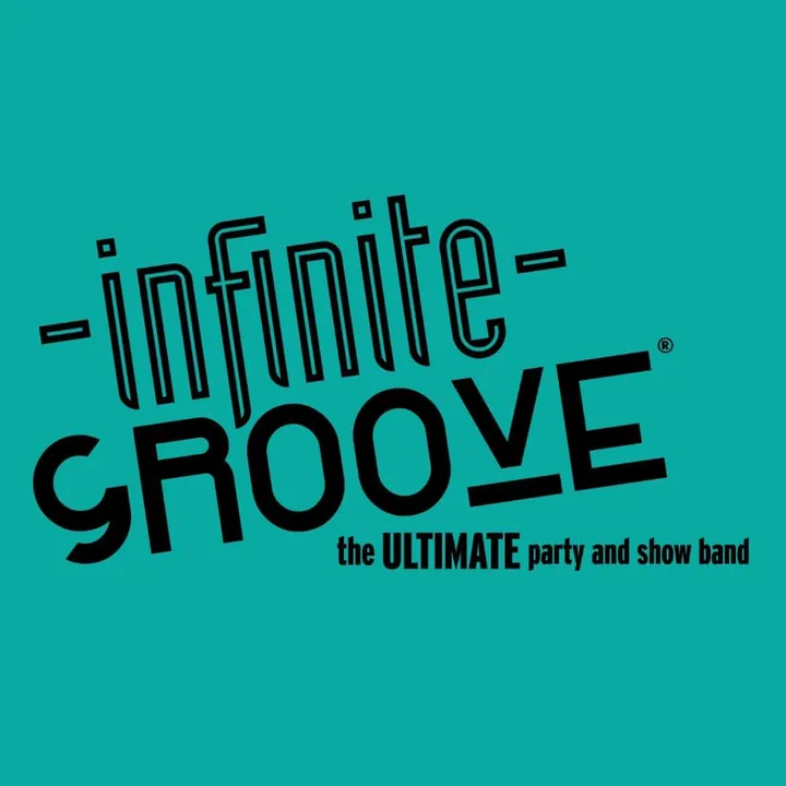 @infinitegrooveband