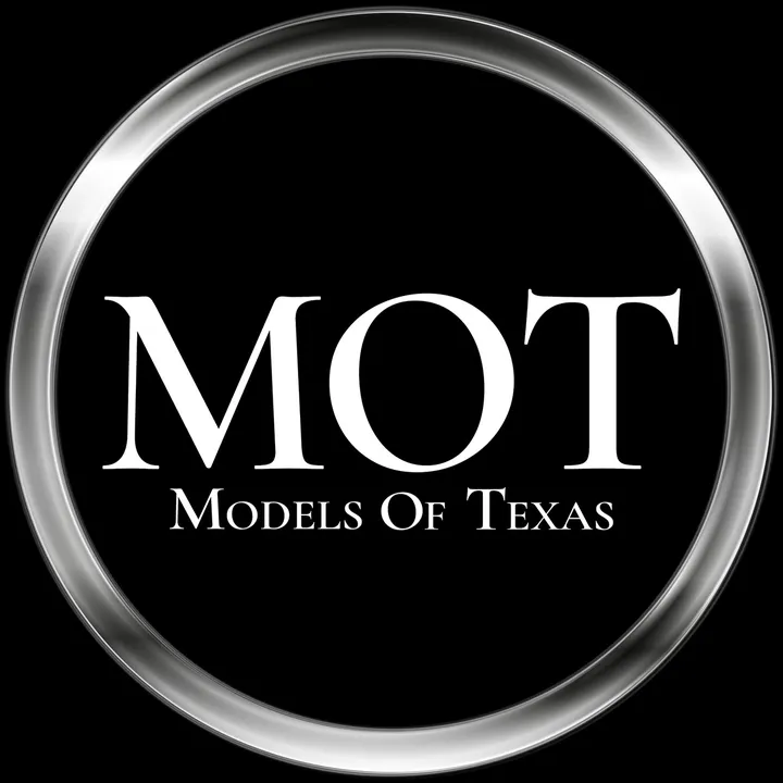 @modelsoftx