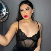 _alwaysbri
