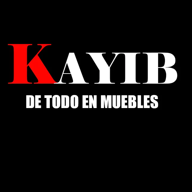 kayibmuebles